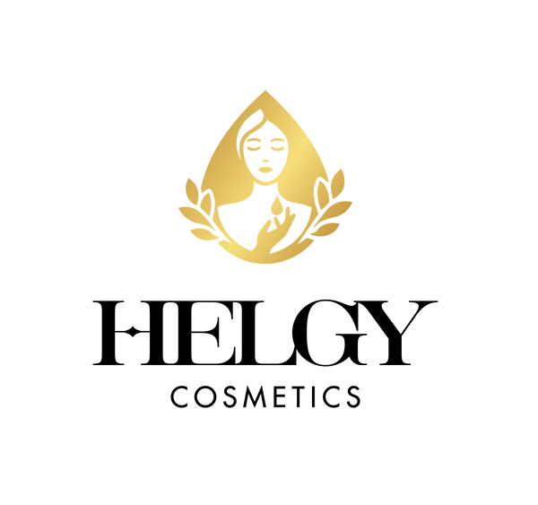 Helgy Cosmetics
