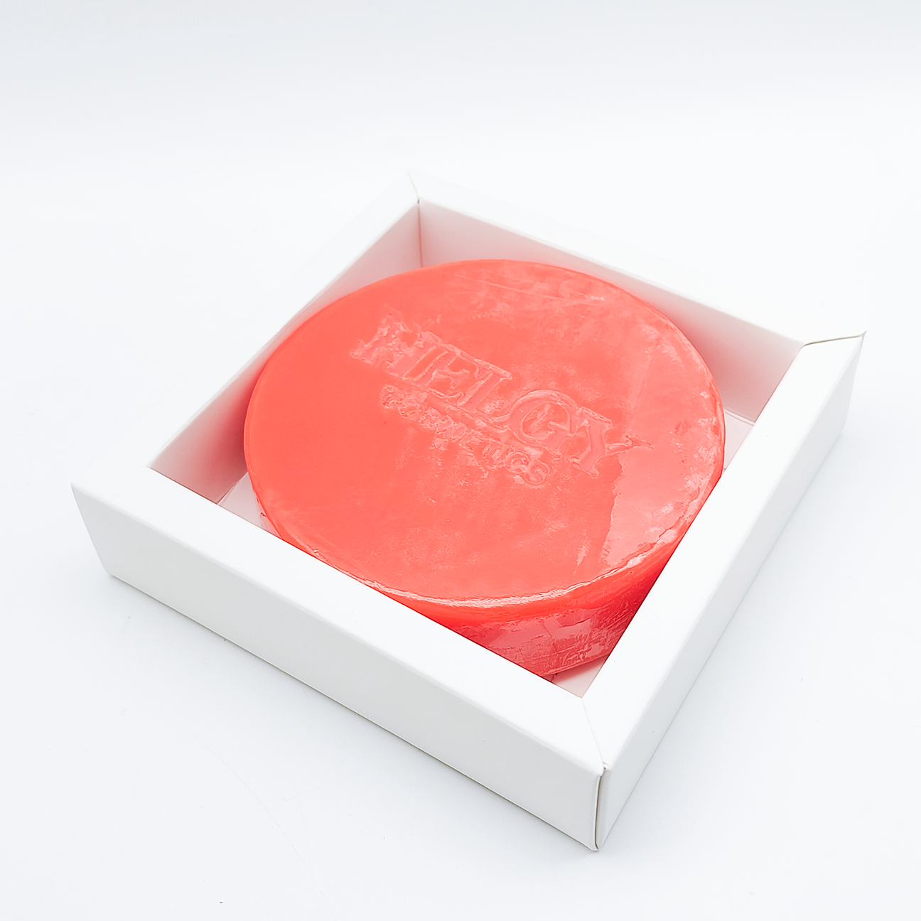 Papaya-Aufhellungsseife | Diamant Lux