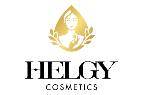 Helgy Cosmetics