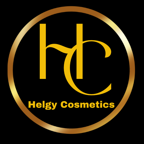 Helgy Cosmetics